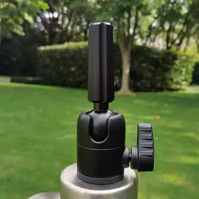 Human head model bracket accessories tripod human head model wig accessories bracket head accessories are flexible and easy to use