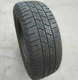 Lốp Pirelli 255 / 50R20 PO / Vua bọ cạp với BYD Tang DM Jaguar J Range Rover được tìm thấy 4 cách Ang - Lốp xe máy