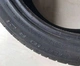 Lốp xe thương hiệu ngựa Đức 295 / 40R21 UHP thích ứng với lốp nguyên bản của Mercedes-Benz GL550 / GLS550 / GL63 / AMG - Lốp xe máy