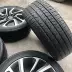 Lốp xe thương hiệu ngựa 245/275/45 295 / 40R20 275/35 255/50 235 / 55R20 lốp - Lốp xe máy