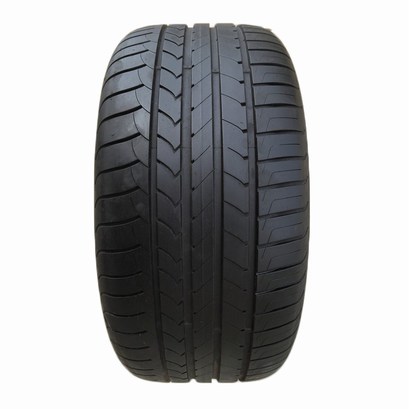 Lốp xe Goodyear 205/215/225/235/245/45/50/55/60 / 65r17 P245 / 75R17 - Lốp xe lốp xe ô tô không săm