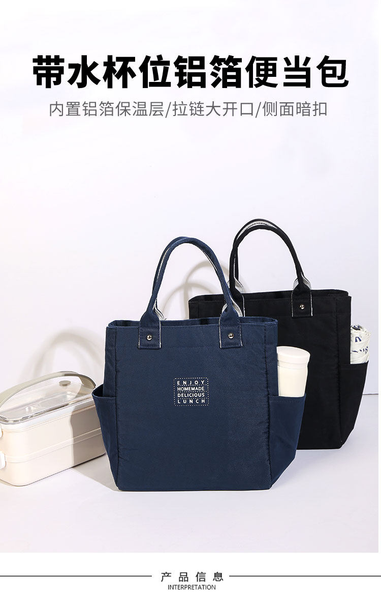 h26Qiv6hyNTv/MvC3kpVwPaG1pe8dHH9OlET