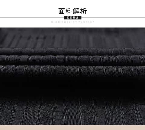 Quần mẹ mùa xuân và mùa thu quần thun cao eo jacquard giữa và quần âu cũ 60 tuổi lỏng sữa mẹ đồ ngủ trung niên