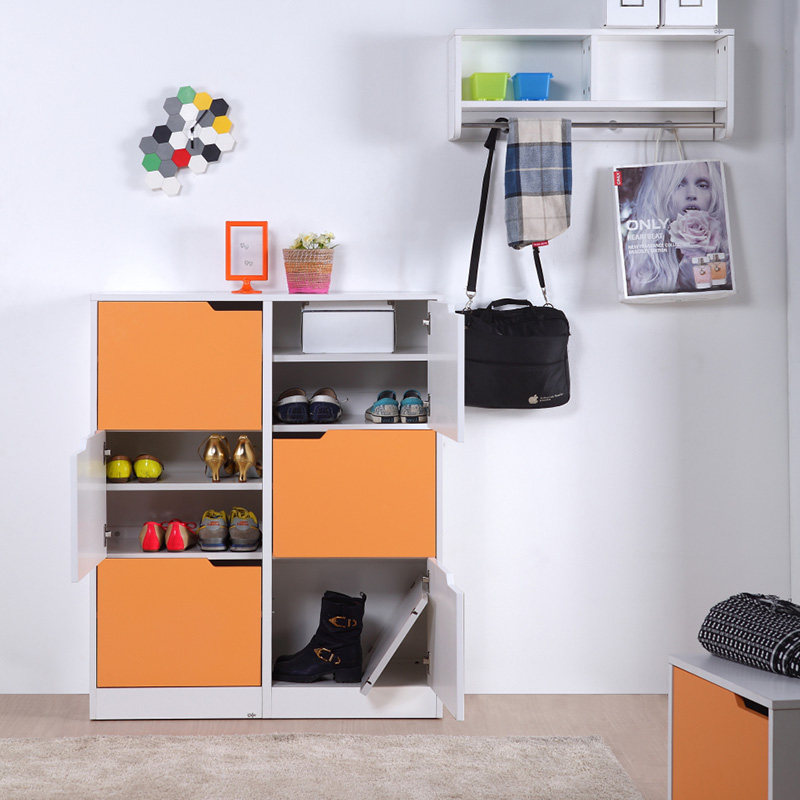 ���������Ь��������Ÿ���Ь��000273