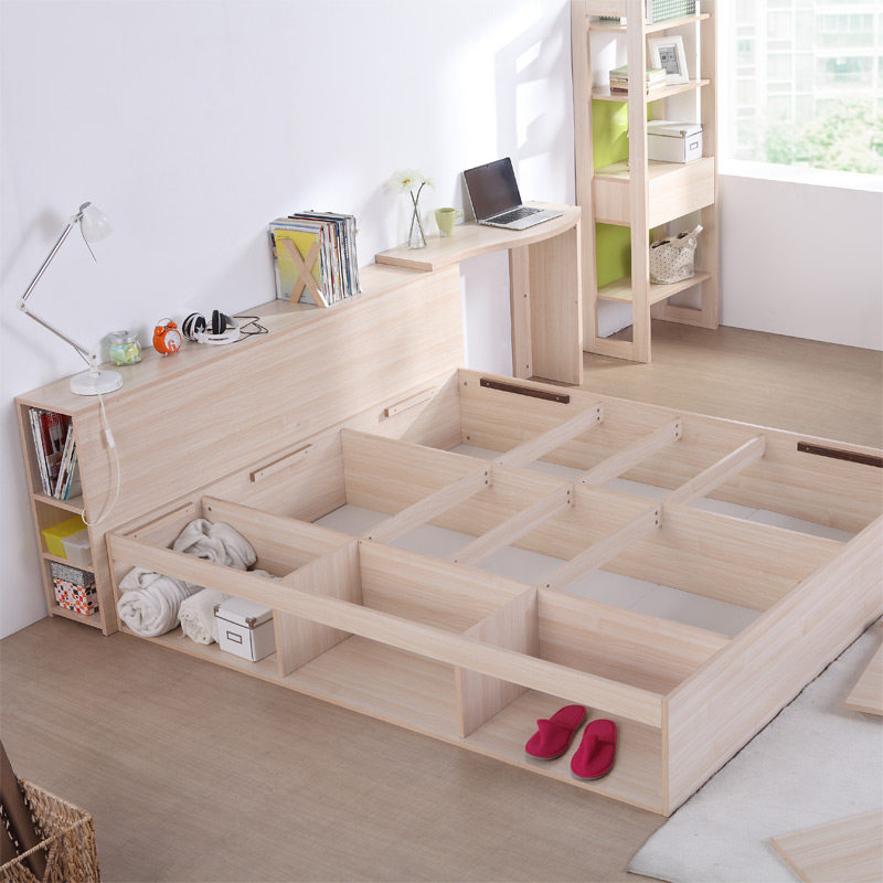 �������ִ���Լ���ﴲbsc