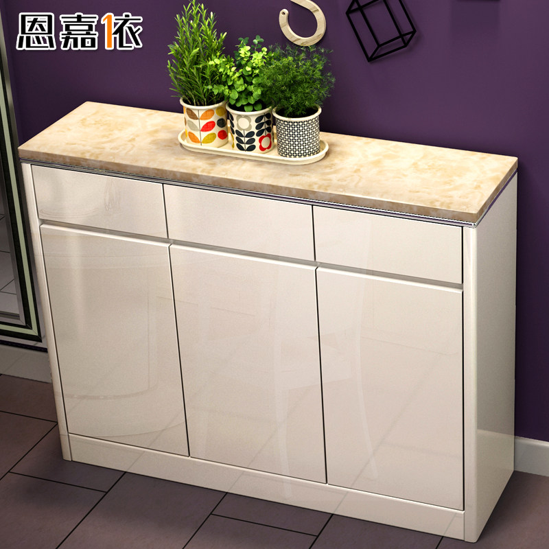 ������ŷʽ�����ɫ����ʯ��Լ���Ь��