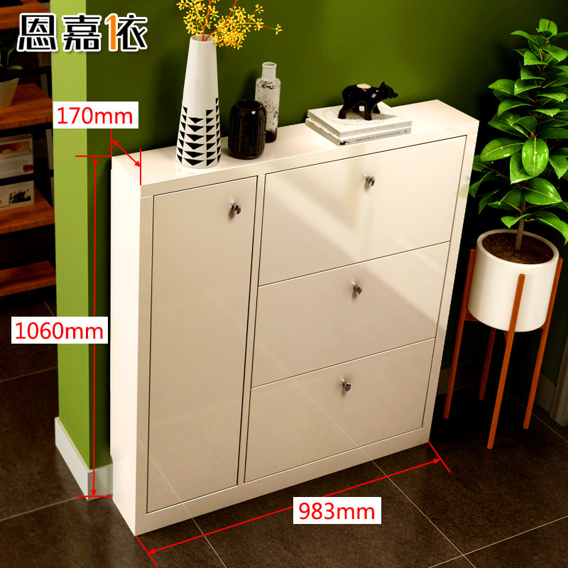 ������ŷʽ��ɫ���Ͽ����Ź�