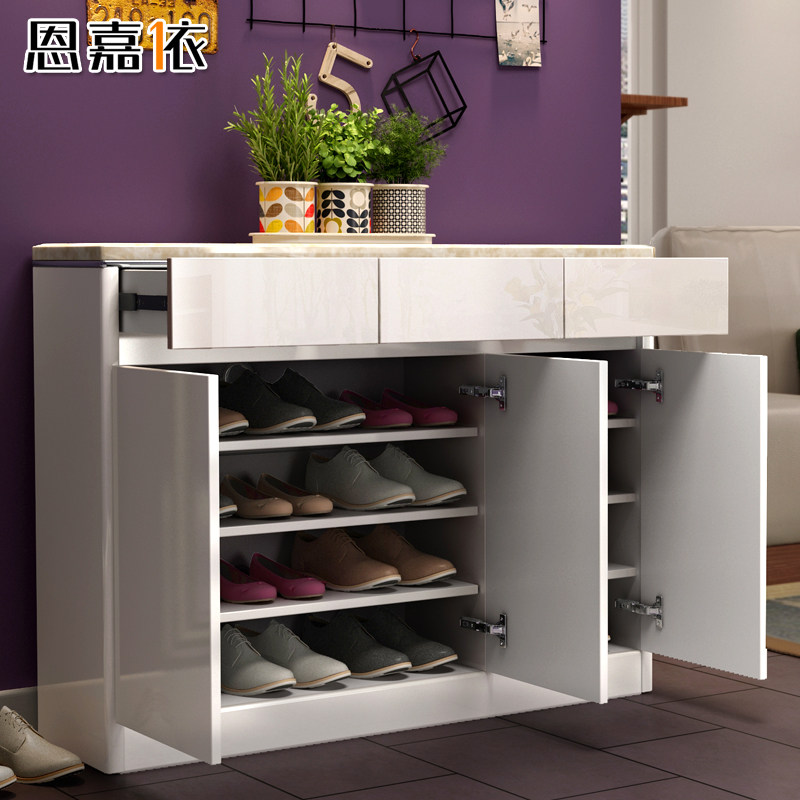 ������ŷʽ�����ɫ����ʯ��Լ���Ь��