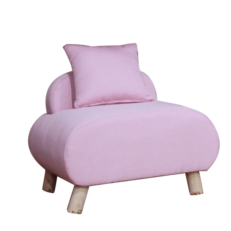 �������ɰ���������ɳ������