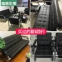 Bàn ghế sofa văn phòng kết hợp bộ bàn ghế đơn giản hiện đại tiếp khách kinh doanh ban ghe van phong