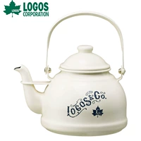 1,5 л чайника 81280041