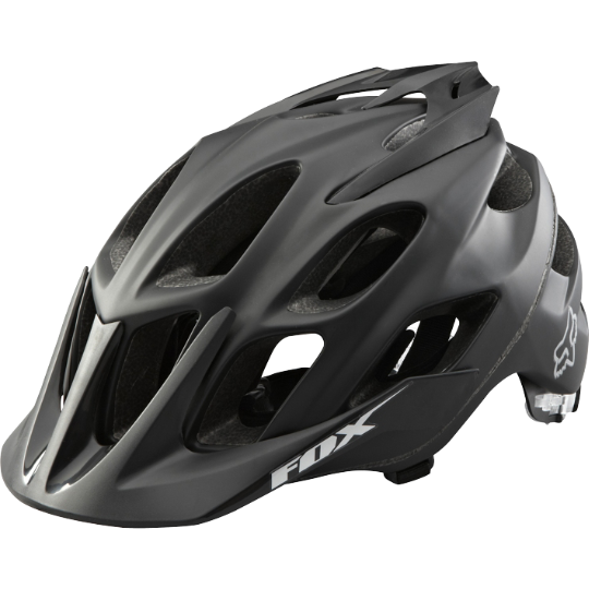 Casque cycliste - Ref 2236585 Image 16