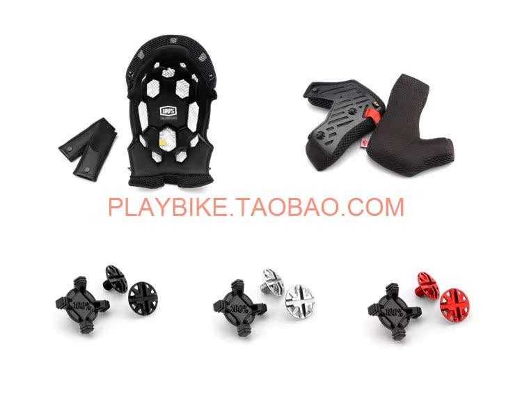 Casque cycliste - Ref 2248892 Image 6
