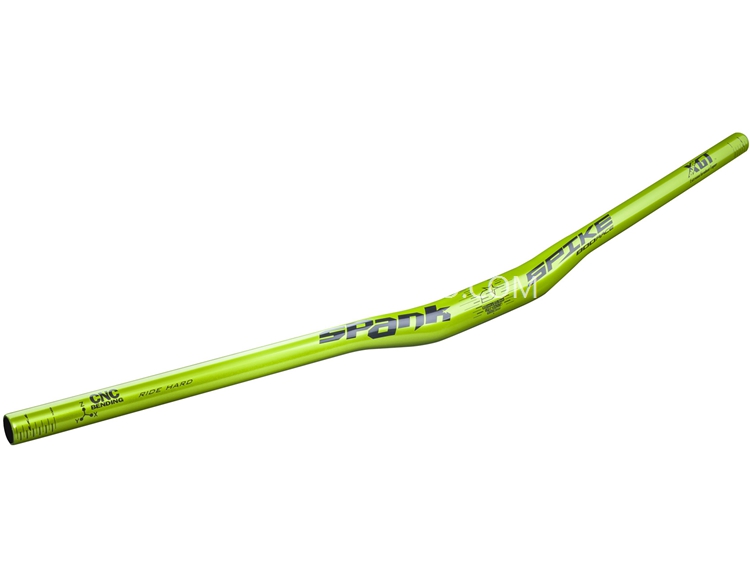 Guidon de vélo - Ref 2343680 Image 5