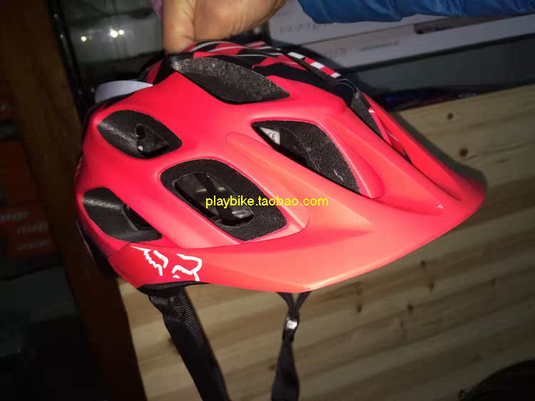 Casque cycliste - Ref 2236008 Image 29
