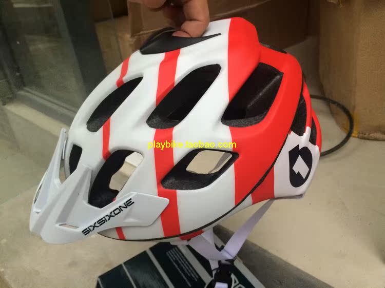 Casque cycliste - Ref 2234789 Image 19