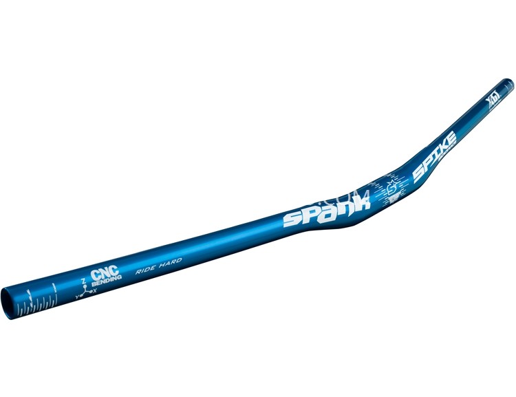 Guidon de vélo - Ref 2343680 Image 4