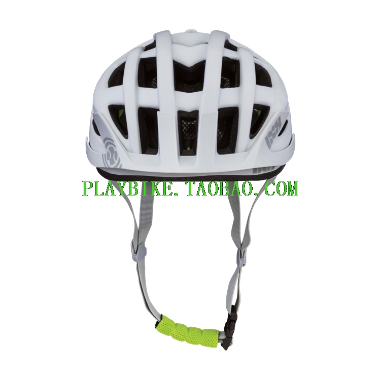 Casque cycliste - Ref 2248895 Image 9