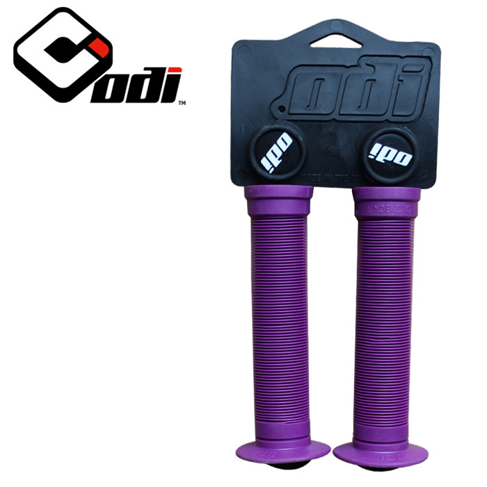 Poignées de vélo - Ref 2356612 Image 6