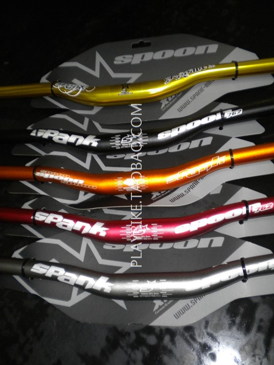 Guidon de vélo - Ref 2343689 Image 6