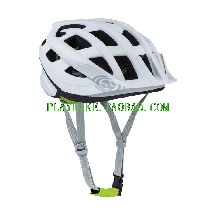 Casque cycliste - Ref 2248895 Image 8