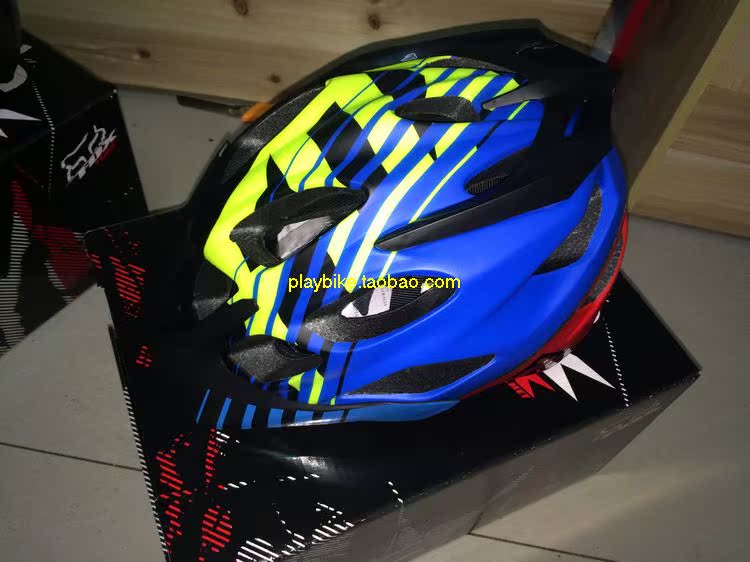 Casque cycliste - Ref 2236008 Image 21