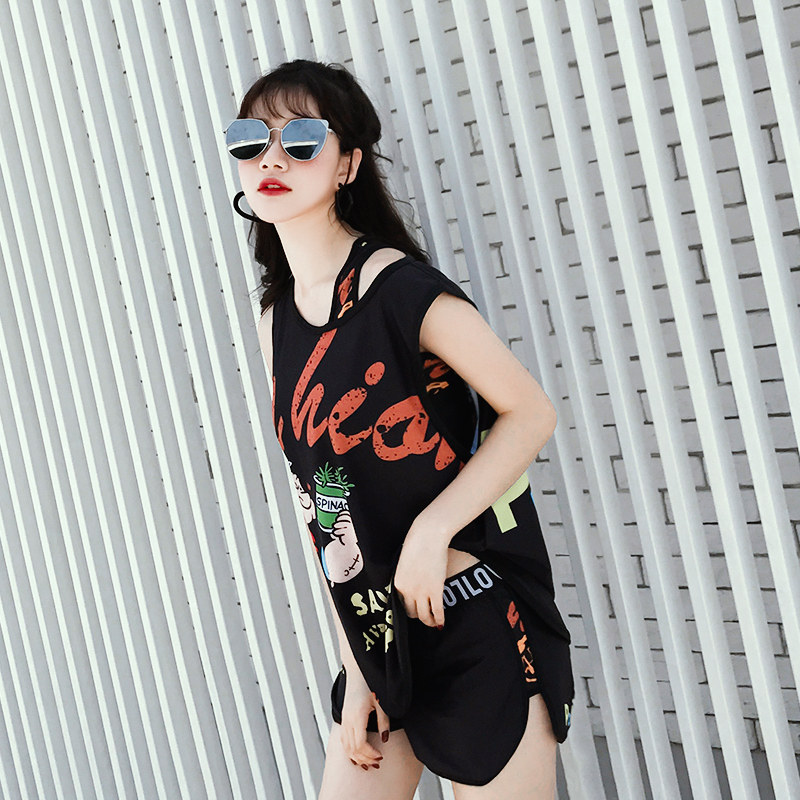 Maillot de bain pour femme - Ref 3027586 Image 1