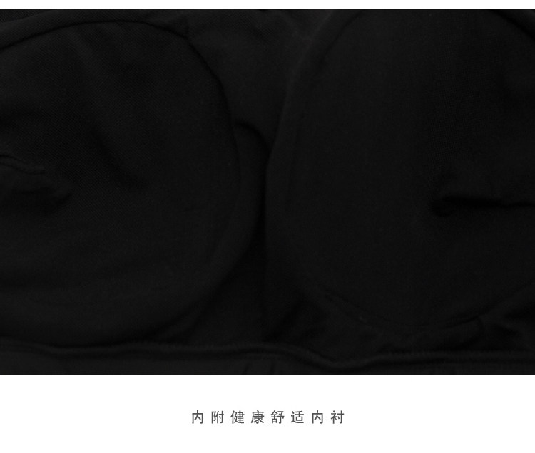 Maillot de bain pour femme - Ref 3027586 Image 29