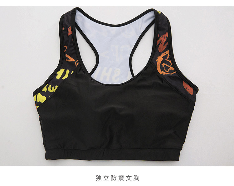 Maillot de bain pour femme - Ref 3027586 Image 28