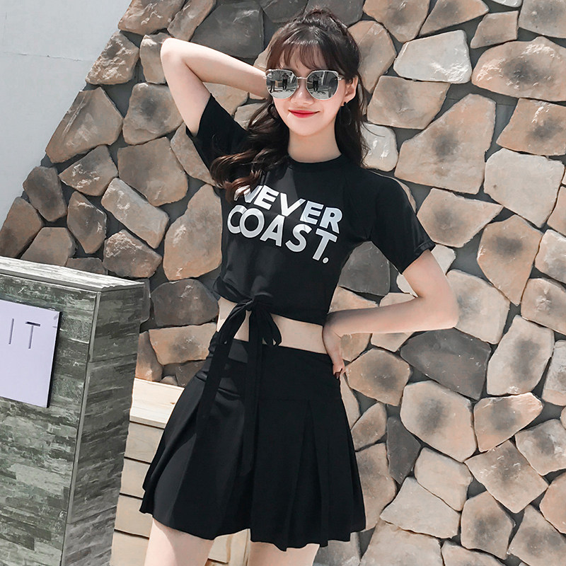 Maillot de bain pour femme - Ref 3029668 Image 5