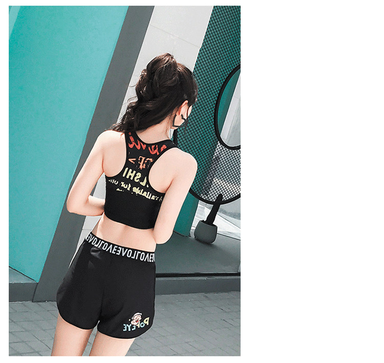 Maillot de bain pour femme - Ref 3027586 Image 21