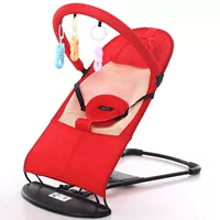 Красный двухэтажный чай улун Да Хун Пао, подушка, москитная сетка, красная игрушка