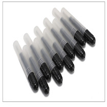 Glasses repair tool screwdriver Phillips screwing glasses frame repair special small eye screw screwdriver small screwdriver