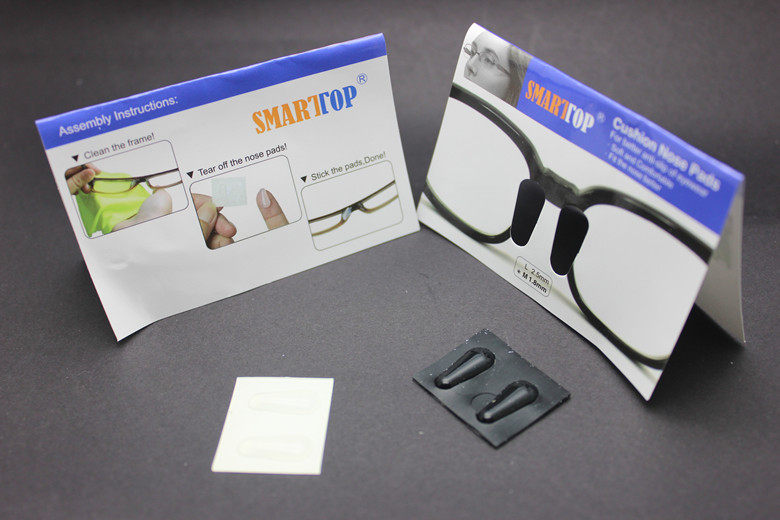 Etui à lunettes - Ref 1244164 Image 23