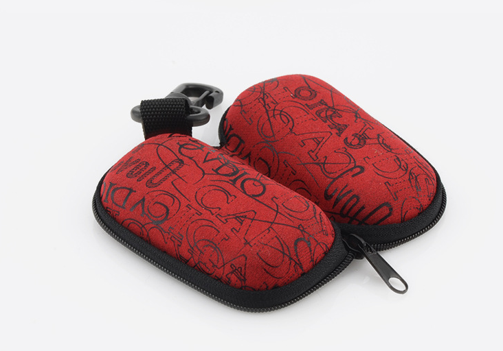 Etui à lunettes - Ref 1246695 Image 21