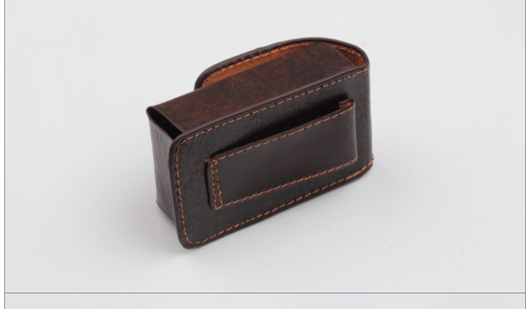 Etui à lunettes - Ref 1245712 Image 21