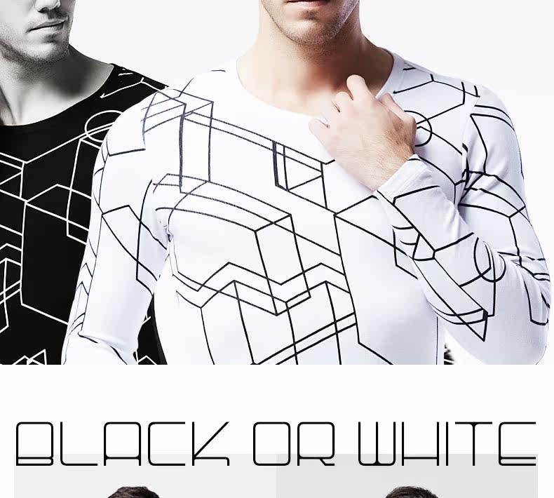 Sous-vêtement chaud jeunesse SOFU BW670O3 en coton - Ref 713304 Image 12