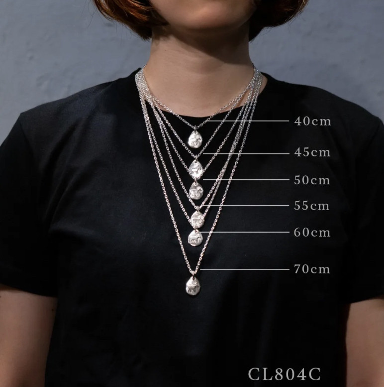 Goros 高橋吾郎徒弟村田高詩STUDIO T＆Y 羽毛NF06-淘寶Taobao | 天貓Tmall