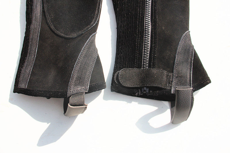 Article équitation - Ref 1384035 Image 9