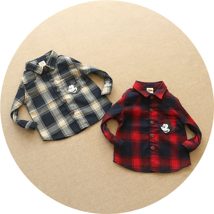 Veste enfant - Ref 2159648 Image 10