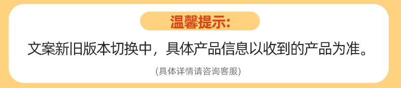 O1CN01pWbuvN1onFk5MmBGI_!!815405269.jpg