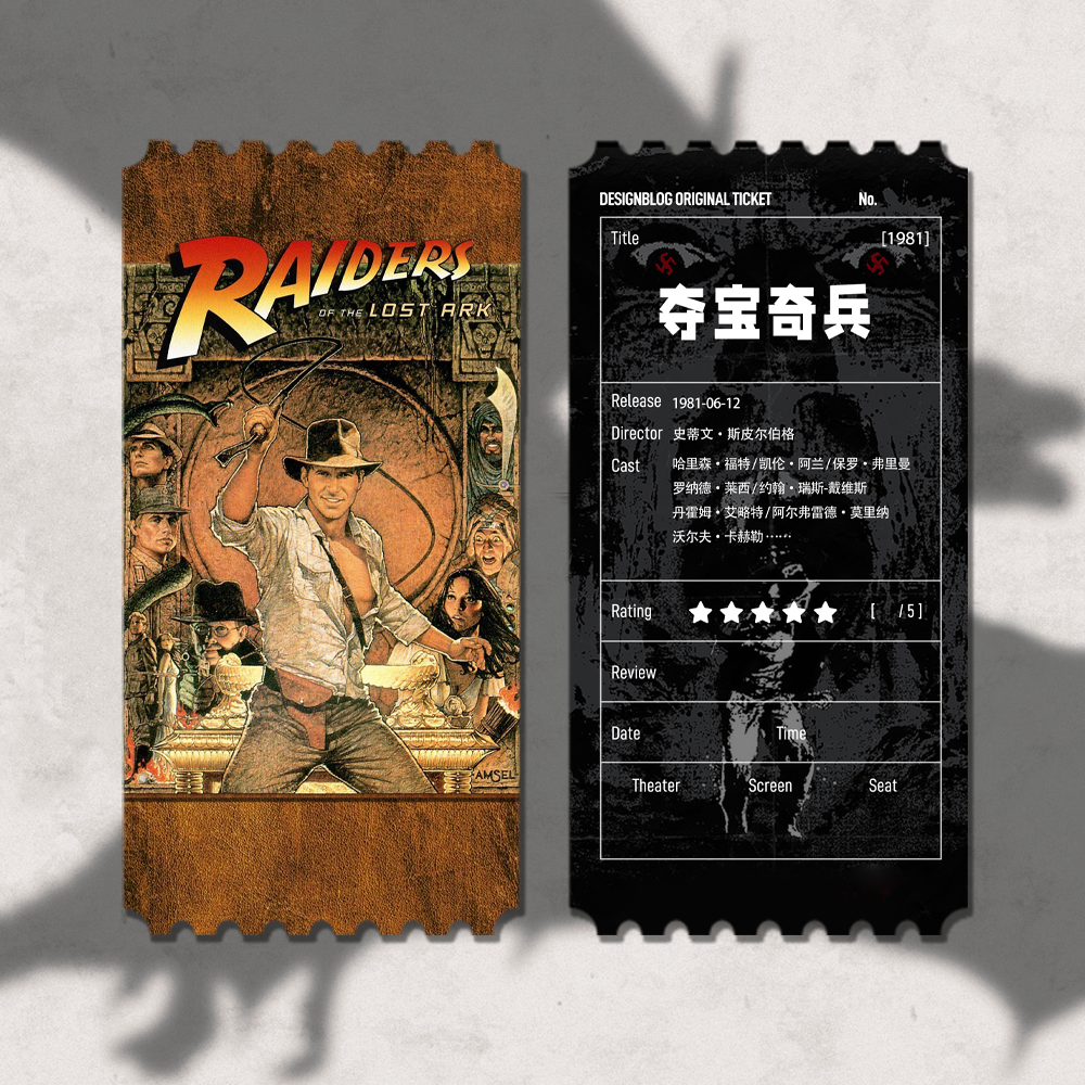 MOSCOT Moments – ページ19 | MOSCOT, image size:1000x1000