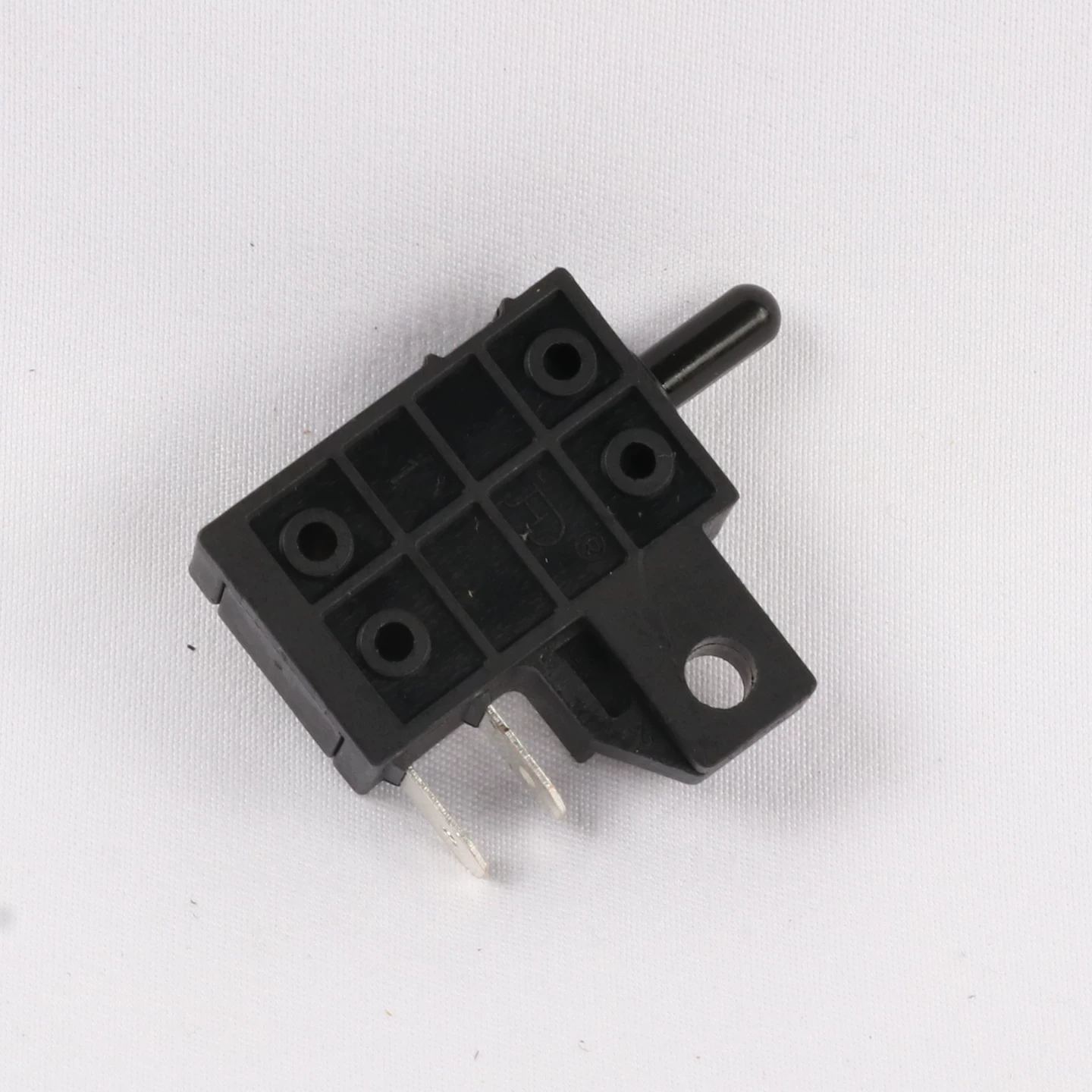 КИДЕН Китян KD150-G1-U2-Z2-U-GK150 выключатель сцепления, выключение питания, маленький переключатель сцепления