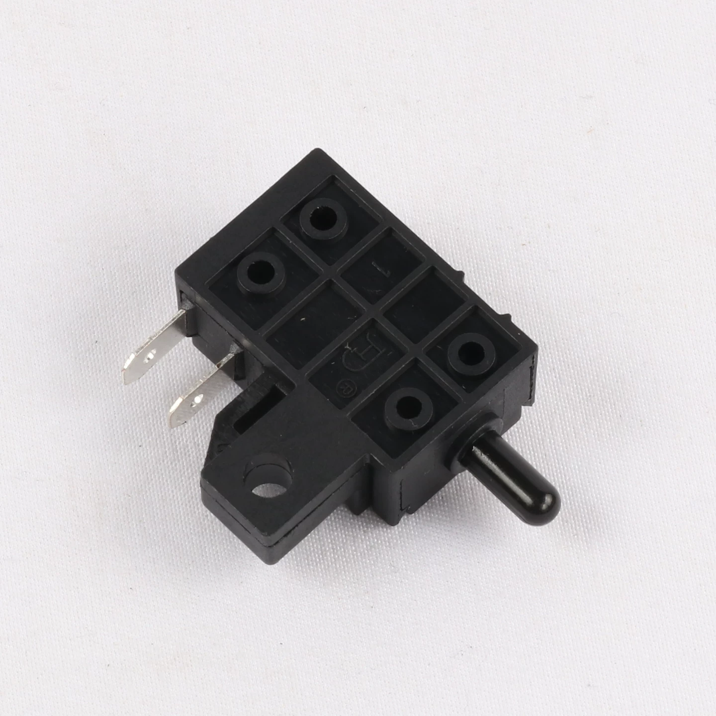 КИДЕН Китян KD150-G1-U2-Z2-U-GK150 выключатель сцепления, выключение питания, маленький переключатель сцепления