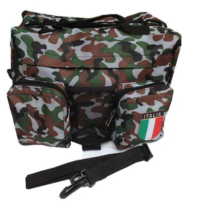 Бесплатная доставка питомец