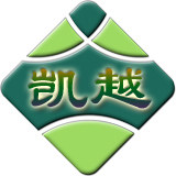 深圳凯越标识标牌