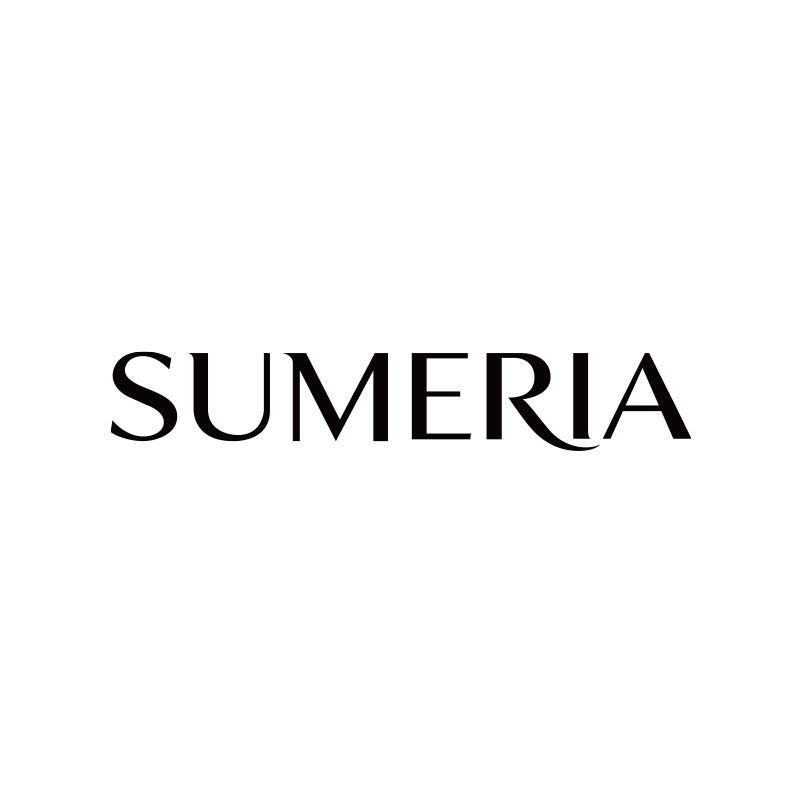 sumeria旗舰店