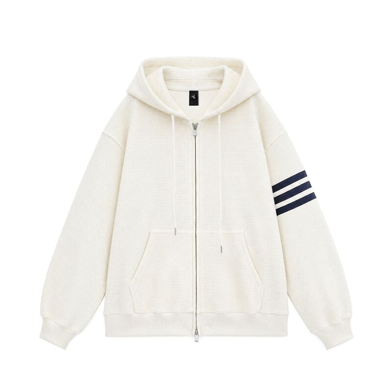 【 90% off Special Zone 】Outlet Special Sale | Sold Out | Hanfu | Waffle Fabric | Couple's Hooded Sweatshirt 【 90% off Special Zone 】Outlet Special Sale | Sold Out | Hanfu | Waffle Fabric | Couple's Hooded Sweatshirt