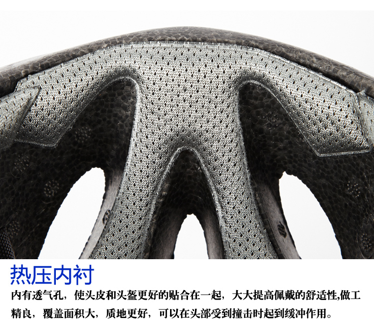 Casque cycliste - Ref 2236012 Image 23