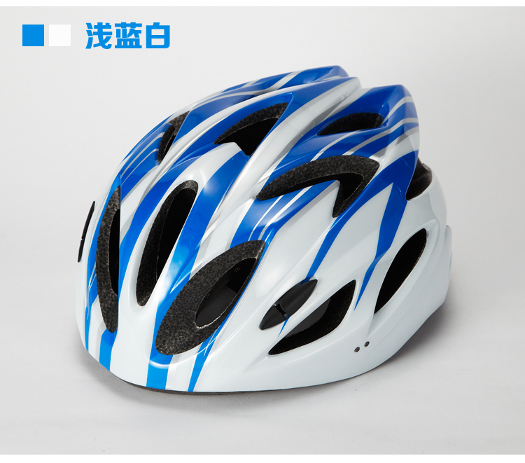 Casque cycliste - Ref 2236012 Image 18